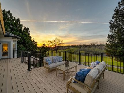 2367 Clubhouse Dr, Rocklin, CA 95765 Photo