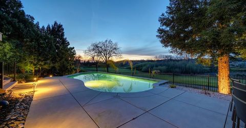 2367 Clubhouse Dr, Rocklin, CA 95765 Photo