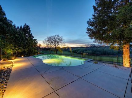 2367 Clubhouse Dr, Rocklin, CA 95765 Photo