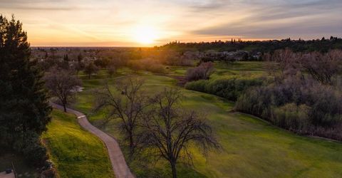 2367 Clubhouse Dr, Rocklin, CA 95765 Photo