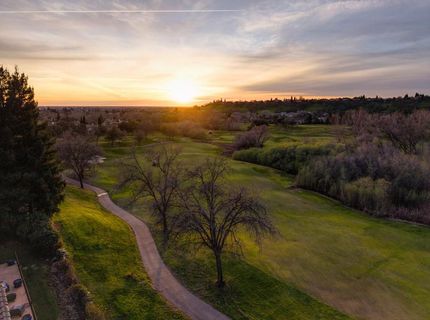 2367 Clubhouse Dr, Rocklin, CA 95765 Photo