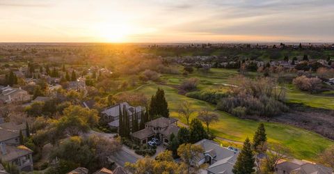 2367 Clubhouse Dr, Rocklin, CA 95765 Photo