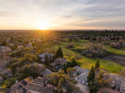2367 Clubhouse Dr, Rocklin, CA 95765 Photo