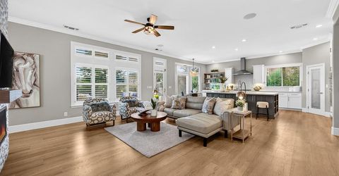2367 Clubhouse Dr, Rocklin, CA 95765 Photo
