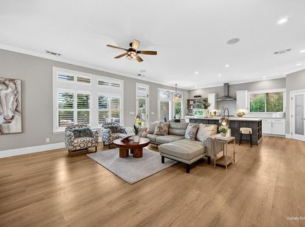 2367 Clubhouse Dr, Rocklin, CA 95765 Photo