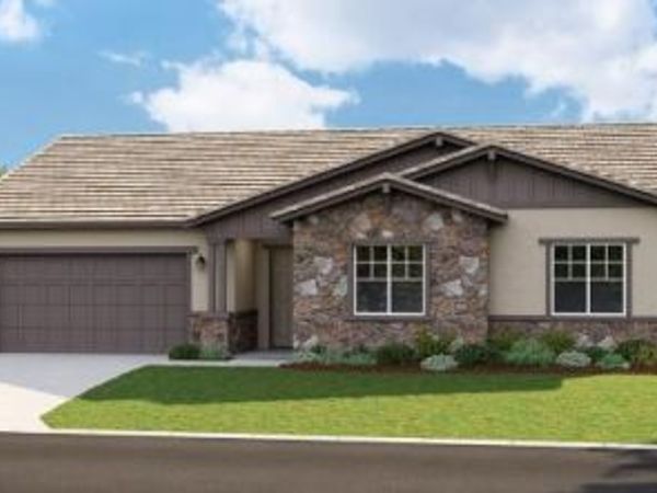 1384 Alpine Way, Lincoln, CA 95648