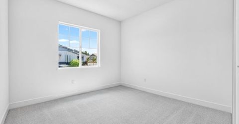 1384 Alpine Way, Lincoln, CA 95648 Photo