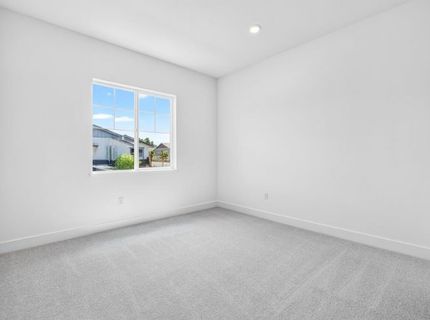 1384 Alpine Way, Lincoln, CA 95648 Photo