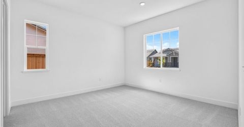 1384 Alpine Way, Lincoln, CA 95648 Photo