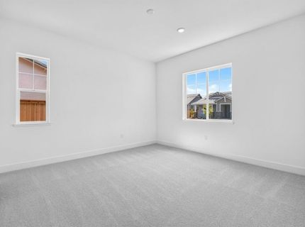 1384 Alpine Way, Lincoln, CA 95648 Photo