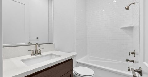 1384 Alpine Way, Lincoln, CA 95648 Photo