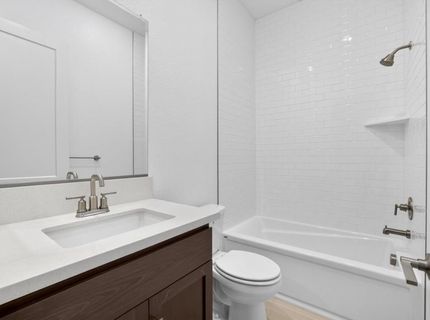 1384 Alpine Way, Lincoln, CA 95648 Photo