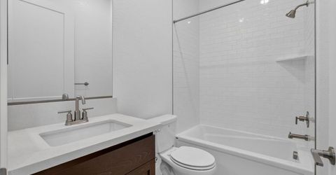 1384 Alpine Way, Lincoln, CA 95648 Photo