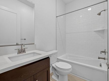 1384 Alpine Way, Lincoln, CA 95648 Photo