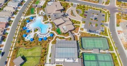 1384 Alpine Way, Lincoln, CA 95648 Photo