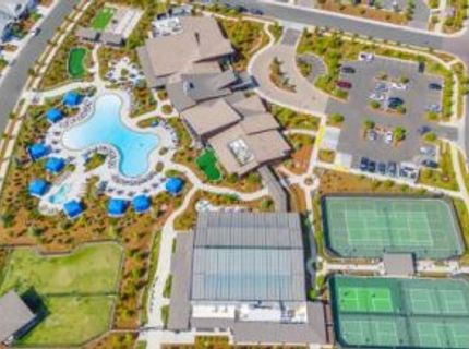 1384 Alpine Way, Lincoln, CA 95648 Photo