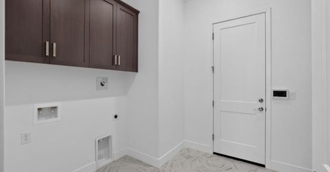 1384 Alpine Way, Lincoln, CA 95648 Photo