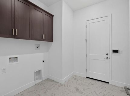 1384 Alpine Way, Lincoln, CA 95648 Photo