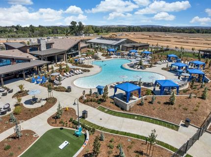 1384 Alpine Way, Lincoln, CA 95648 Photo