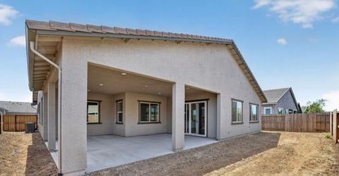 1384 Alpine Way, Lincoln, CA 95648 Photo