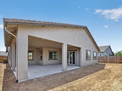 1384 Alpine Way, Lincoln, CA 95648 Photo