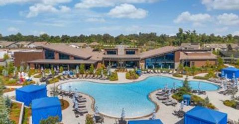 1384 Alpine Way, Lincoln, CA 95648 Photo