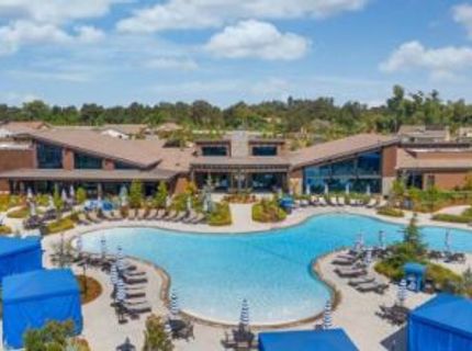 1384 Alpine Way, Lincoln, CA 95648 Photo