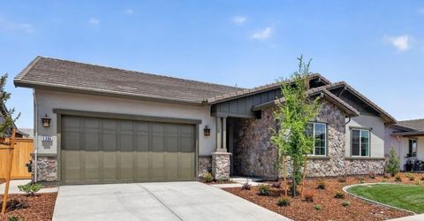 1384 Alpine Way, Lincoln, CA 95648 Photo