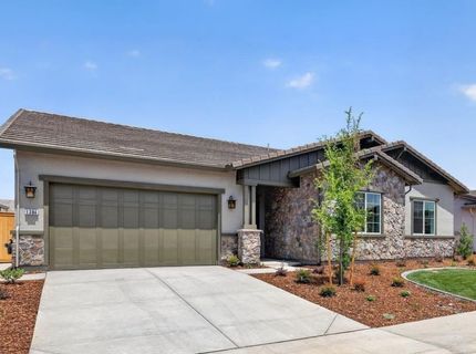 1384 Alpine Way, Lincoln, CA 95648 Photo