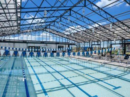 1384 Alpine Way, Lincoln, CA 95648 Photo