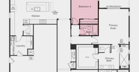 1384 Alpine Way, Lincoln, CA 95648 Photo