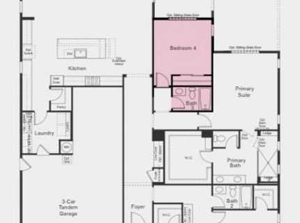 1384 Alpine Way, Lincoln, CA 95648 Photo