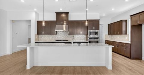 1384 Alpine Way, Lincoln, CA 95648 Photo
