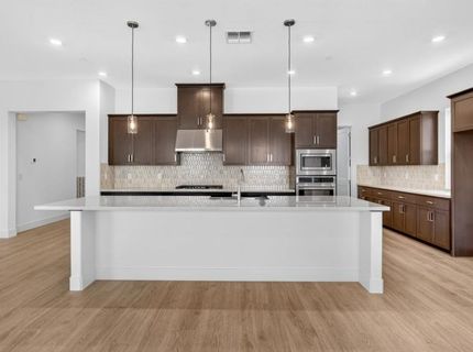 1384 Alpine Way, Lincoln, CA 95648 Photo