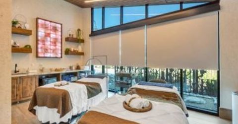 1384 Alpine Way, Lincoln, CA 95648 Photo