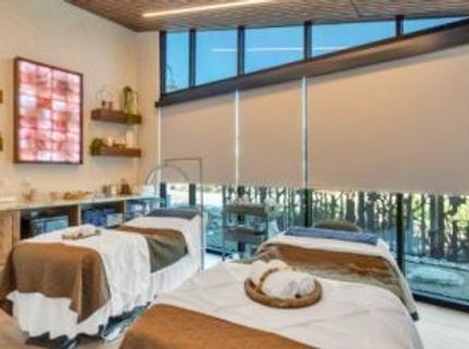 1384 Alpine Way, Lincoln, CA 95648 Photo