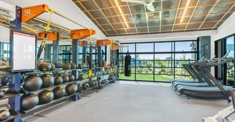 1384 Alpine Way, Lincoln, CA 95648 Photo