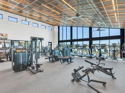 1384 Alpine Way, Lincoln, CA 95648 Photo