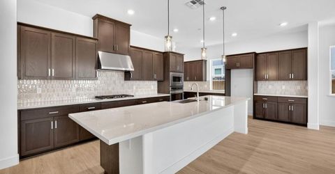 1384 Alpine Way, Lincoln, CA 95648 Photo