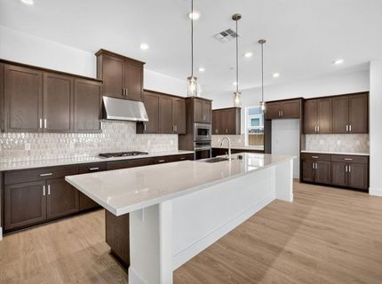 1384 Alpine Way, Lincoln, CA 95648 Photo