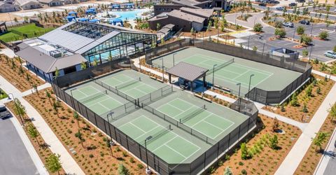 1384 Alpine Way, Lincoln, CA 95648 Photo