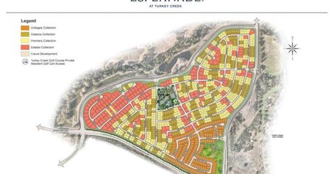 1384 Alpine Way, Lincoln, CA 95648 Photo