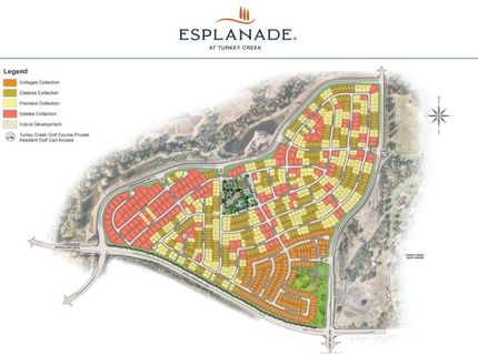 1384 Alpine Way, Lincoln, CA 95648 Photo