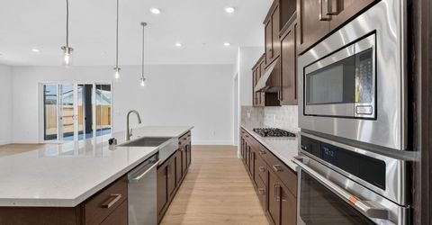 1384 Alpine Way, Lincoln, CA 95648 Photo