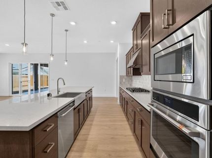 1384 Alpine Way, Lincoln, CA 95648 Photo