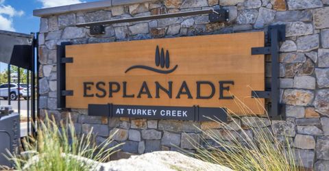 1384 Alpine Way, Lincoln, CA 95648 Photo