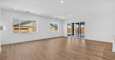 1384 Alpine Way, Lincoln, CA 95648 Photo
