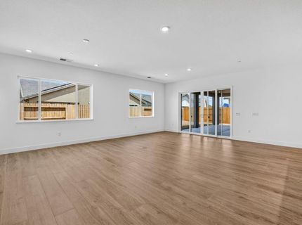 1384 Alpine Way, Lincoln, CA 95648 Photo