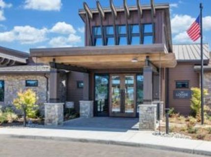 1384 Alpine Way, Lincoln, CA 95648 Photo