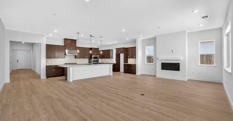 1384 Alpine Way, Lincoln, CA 95648 Photo